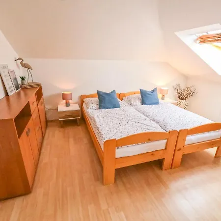 V Suchohrdlech - Znojmo Villa *